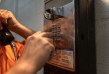 network intelligence phone numbers list