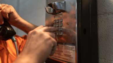 network intelligence phone numbers list