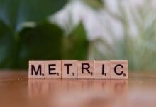 process communication metrics identifiers listed