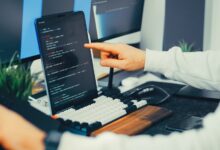 review network intelligence usernames and versions