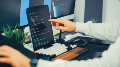 review network intelligence usernames and versions