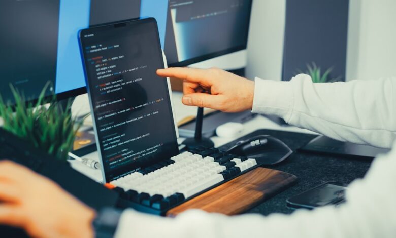 review network intelligence usernames and versions