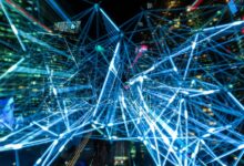 review of several aliases and identifiers