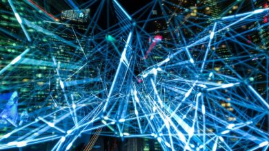 review of several aliases and identifiers