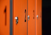 security references list numbers enumeration