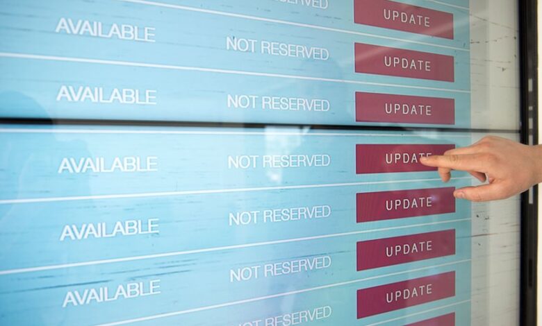 track infrastructure logs various user ids