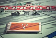 unclear game bankroll danger