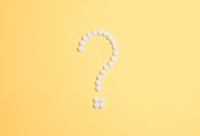 unclear medical toxicity terms present