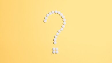unclear medical toxicity terms present