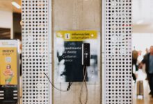 validate multiple phone numbers now