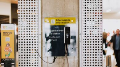 validate multiple phone numbers now