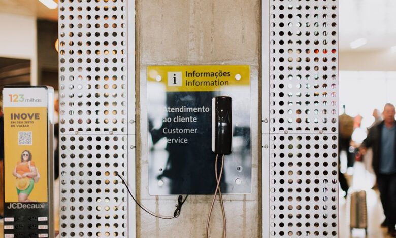 validate multiple phone numbers now