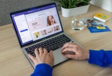 velliukaim webtosociety blog critique