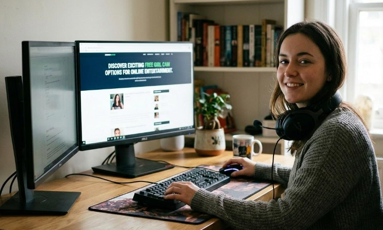 game bobfusdie7.9 online download eve2876 online doayods online