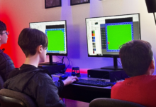 www .bitclassic.org arcarrierpoint net blackrocklast com vietgamei com