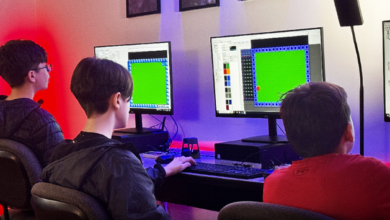 www .bitclassic.org arcarrierpoint net blackrocklast com vietgamei com