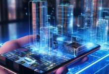techsslassh com newsdailysources bloghold com techsslaash com