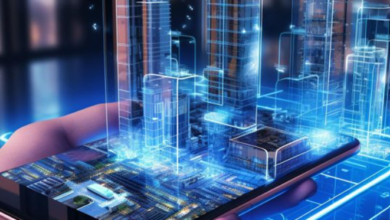 techsslassh com newsdailysources bloghold com techsslaash com
