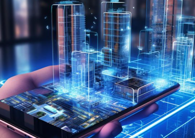 techsslassh com newsdailysources bloghold com techsslaash com
