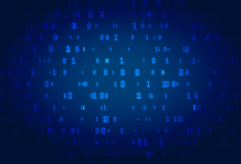 41.62x24 7572189175 9043807465 3233321722 6174335292