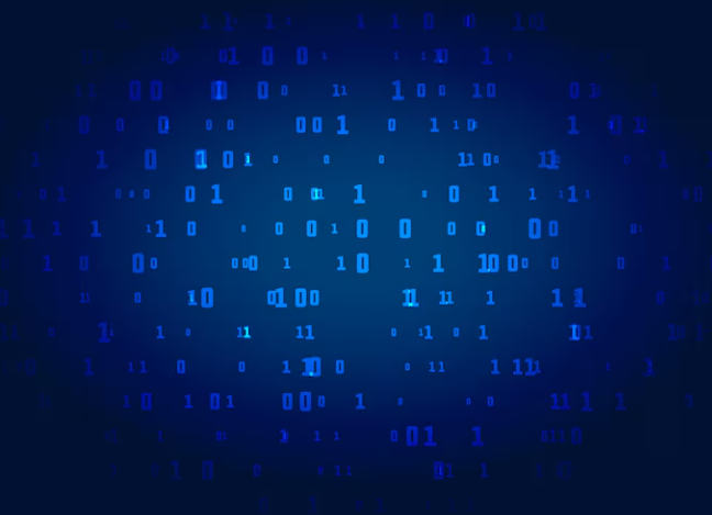 41.62x24 7572189175 9043807465 3233321722 6174335292