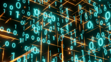 7578975725 18002528980 8324601530 4752070621 4079466142