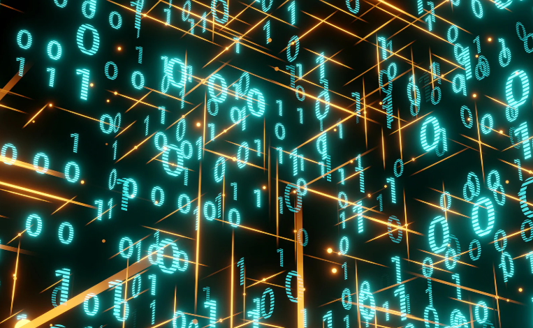 7578975725 18002528980 8324601530 4752070621 4079466142