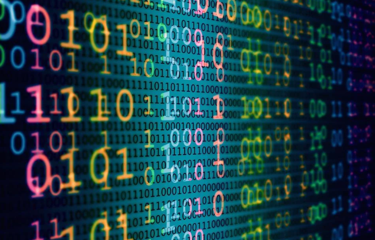 64.277.120.231 , 5167866943 , 6314603184 , 8555154190 , 5405737909