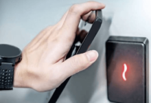 Emerging Trends in Accessible Technology