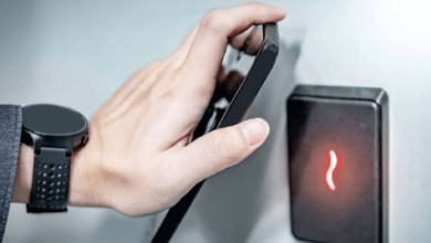 Emerging Trends in Accessible Technology