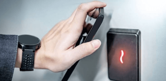 Emerging Trends in Accessible Technology