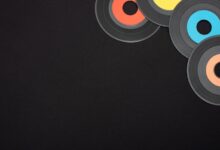 caller background records list numbers