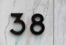caller information tracking results list numbers
