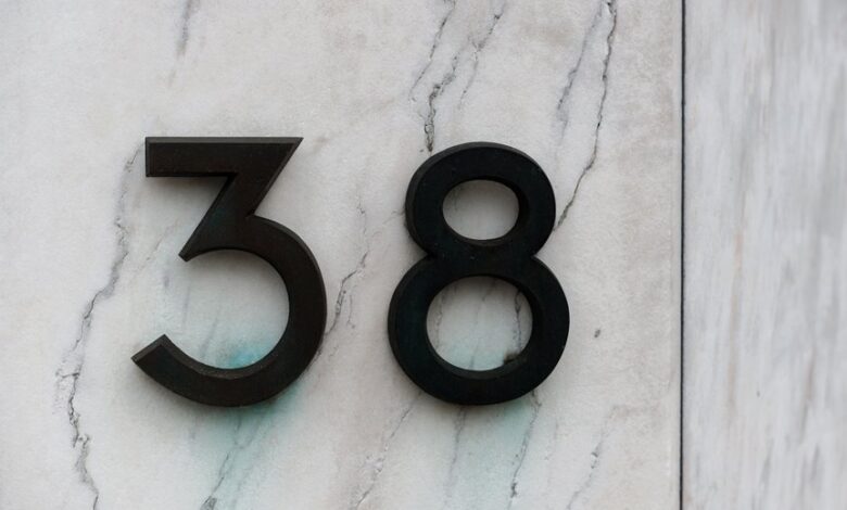 caller information tracking results list numbers