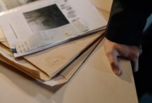 caller trace numbers list for investigation