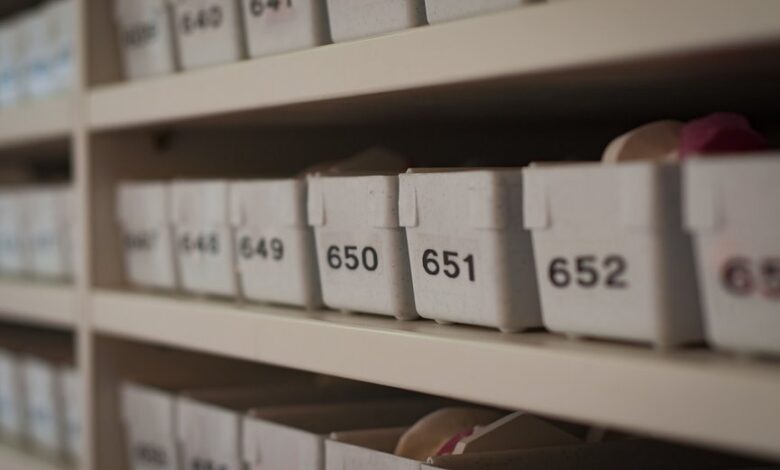 contact numbers for verification archive