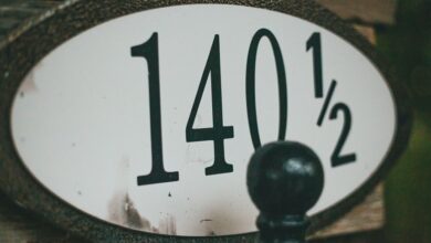 digital caller lookup ids list