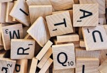 hidden numbers for verification details