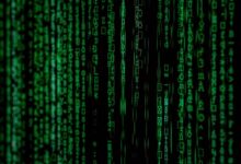 hidden numbers listed for verification
