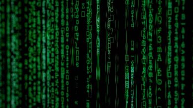 hidden numbers listed for verification