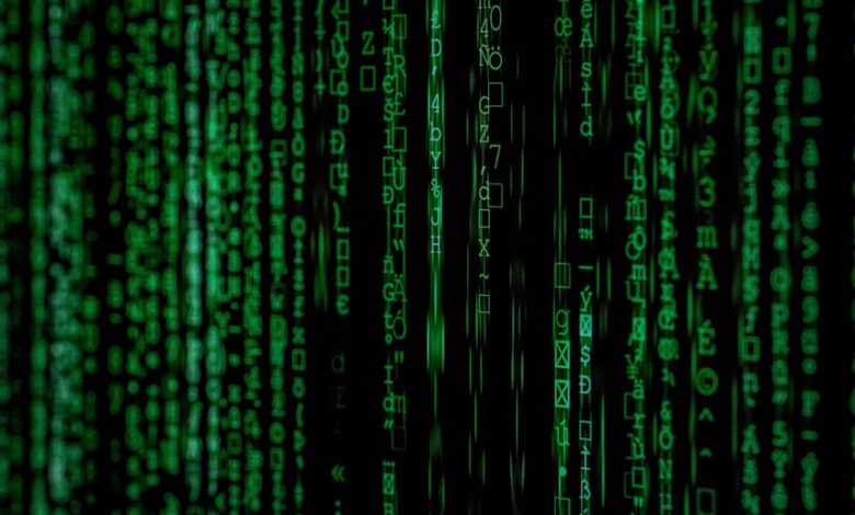 hidden numbers listed for verification