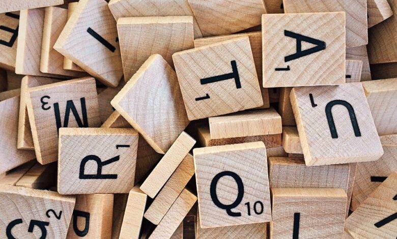 hidden numbers verification list