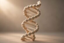 The Peptides Everyone's Talking About (and the Ones That Are Hype)