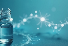 Selank, By the Numbers: What One 62-Patient Trial Can Actually Support