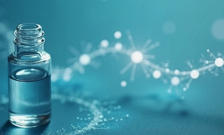 Selank, By the Numbers: What One 62-Patient Trial Can Actually Support