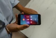 list of incoming caller numbers