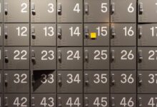 list of investigation numbers provided