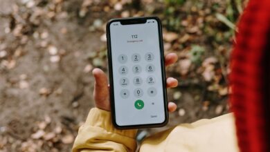 listing multiple caller numbers gathered