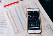 phone numbers extracted for search dataset