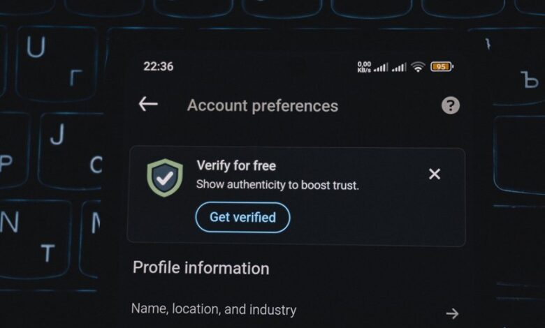 phone numbers for verification records